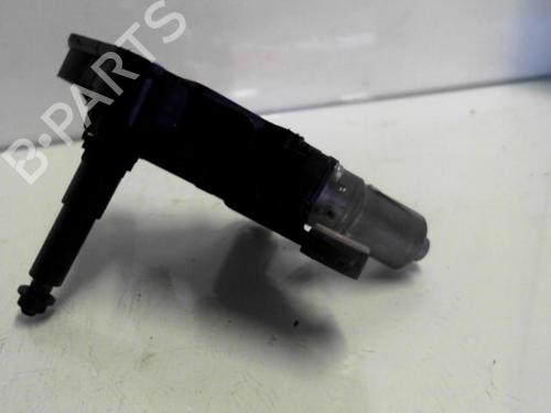 Used Rear wiper motor Rear wiper motor 38655092 38655092