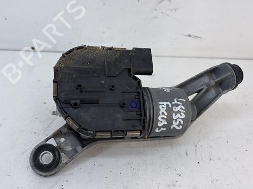 Used Front wiper motor Front wiper motor 38668246 38668246
