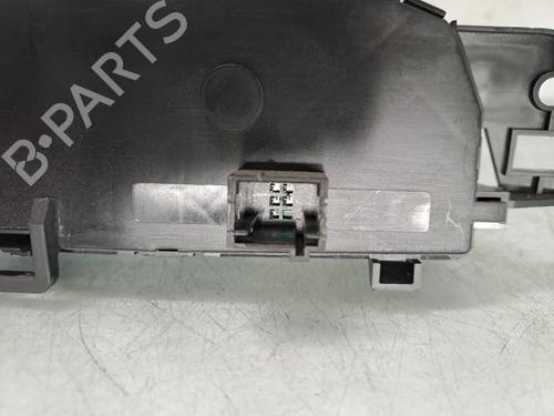 Used Climate control Climate control 38664184 38664184