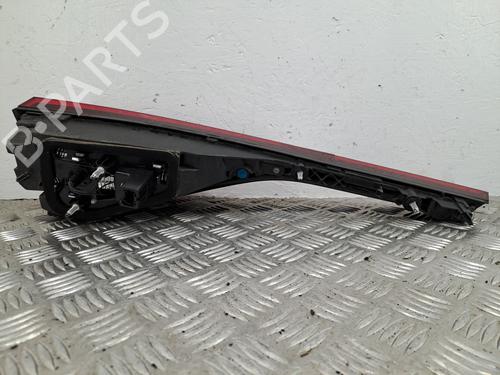 Right tailgate light RENAULT MEGANE IV Hatchback (B9A/M/N_) 1.5 Blue dCi 115 (B9A6) | BP38671412C80 - Image 4