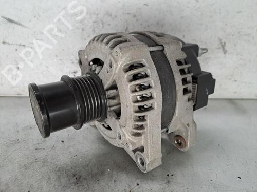 Alternator FORD FOCUS IV (HN) 1.0 EcoBoost | BP38665727M7 - Image 2
