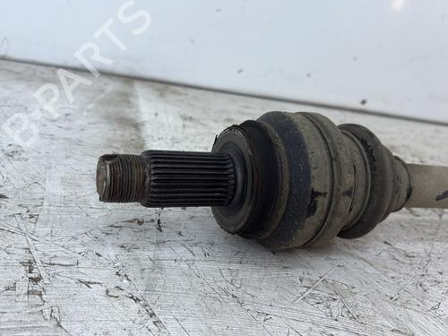 Used Right rear driveshaft Right rear driveshaft 38668331 38668331