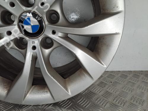Fælk BMW X1 (E84) sDrive 18 d | BP38669537C45 - Image 13