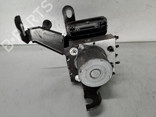 ABS pump PEUGEOT EXPERT Van (V_) 2.0 BlueHDi 150 | BP38663366M43 - Image 2