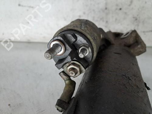 Starter FORD TRANSIT Van (FA_ _) 2.2 TDCi | BP38665277M8 - Image 3