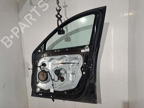 Used Right front door Right front door 38669278 38669278