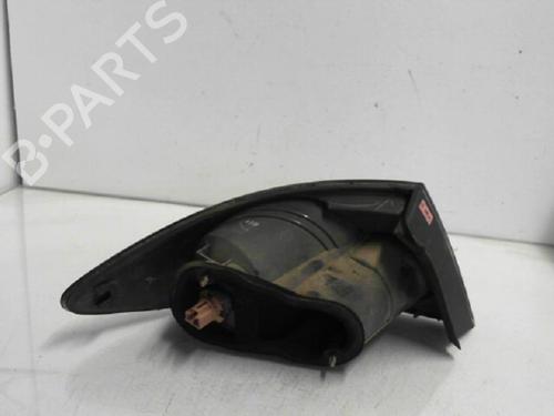 Right taillight MAZDA 6 Hatchback (GG) 1.8 | BP38659632C35 - Image 3