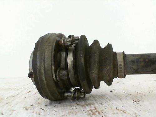 right-rear-driveshaft-bmw-1-e87-2003-2004-2005-2006-2007-2008-2009-2010-2011-2012-2013-38660990 main image