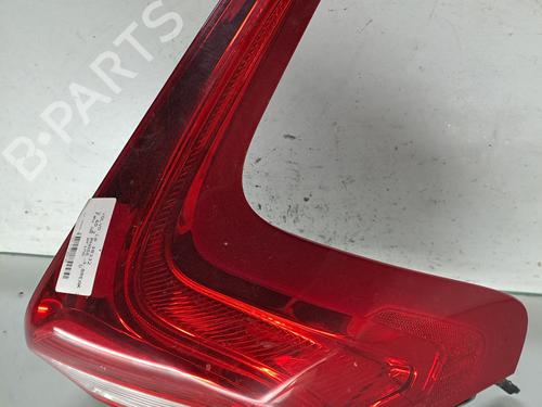 right-taillight-volvo-v40-hatchback-525-2012-2013-2014-2015-2016-2017-2018-2019-38668254 main image