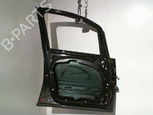 left-front-door-lancia-musa-350_-2004-2005-2006-2007-2008-2009-2010-2011-2012-38658410 main image