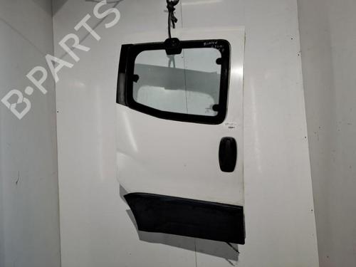 Used Right slide door Right slide door 38665439 38665439