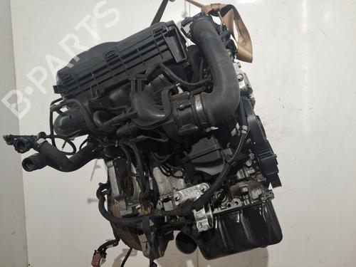 Engine CITROËN DS3 (SA_) 1.6 Racing | BP38670698M1 - Image 3