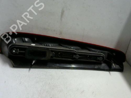Right taillight FORD FOCUS C-MAX (DM2) 1.8 TDCi | BP38660721C35 - Image 5
