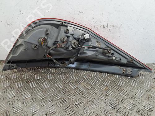 Right taillight HYUNDAI i30 (FD) 2.0 CRDi | BP38672931C35 - Image 3