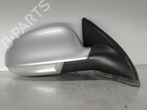 Used Right mirror Right mirror 38665541 38665541
