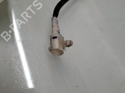 Used Front left window mechanism Front left window mechanism 39520880 39520880