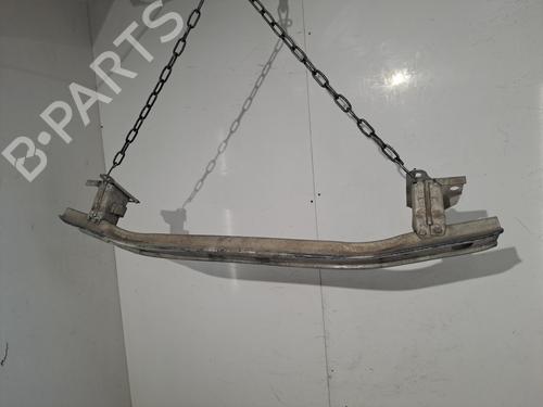 front-bumper-reinforcement-renault-modus-grand-modus-fjp0_-2004-38668292 main image