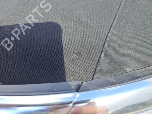 Right front indicator VW BEETLE Convertible (5C7, 5C8) 1.2 TSI | BP38665799C33  - Image 11