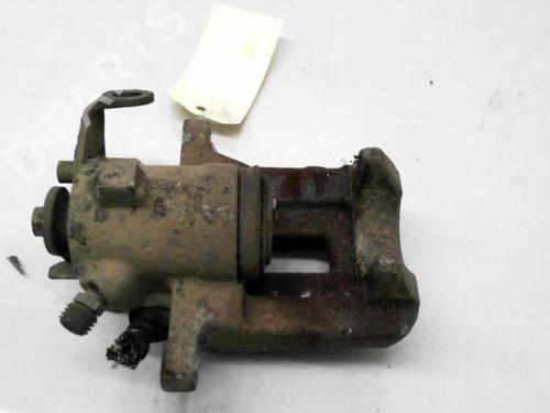 Used Right rear brake caliper Right rear brake caliper 38655534 38655534