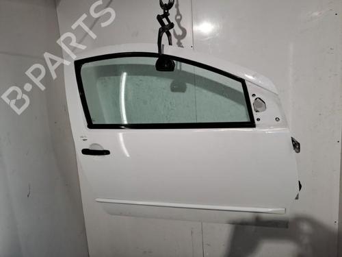 Used Right front door Right front door 38665125 38665125