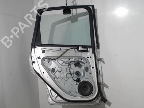 Used Left rear door Left rear door 38660370 38660370