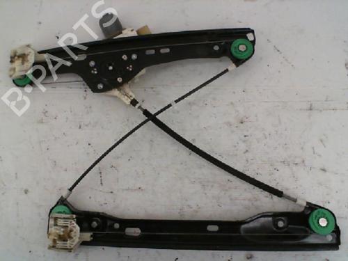 front-left-window-mechanism-bmw-3-e90-2004-2005-2006-2007-2008-2009-2010-2011-2012-38662633 main image