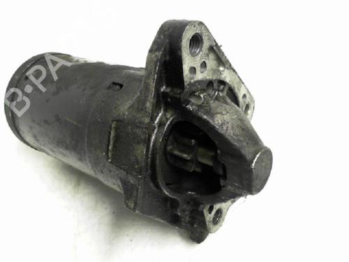 Used Starter Starter 38660332 38660332