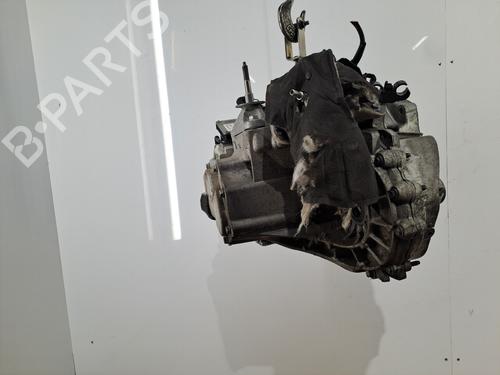 Used Gearbox Gearbox 38671675 38671675