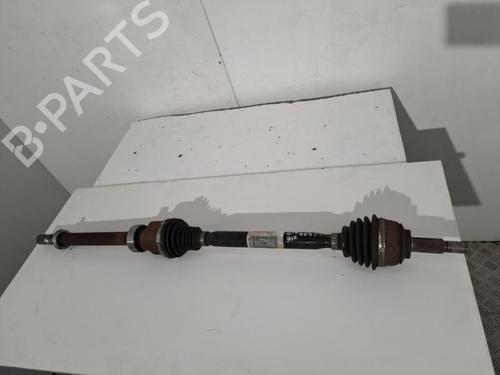 right-front-driveshaft-renault-zoe-bfm_-2012-38665863 main image