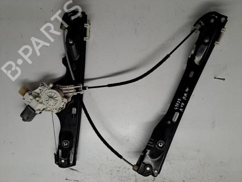 front-right-window-mechanism-bmw-x1-e84-2009-2010-2011-2012-2013-2014-2015-38664958 main image