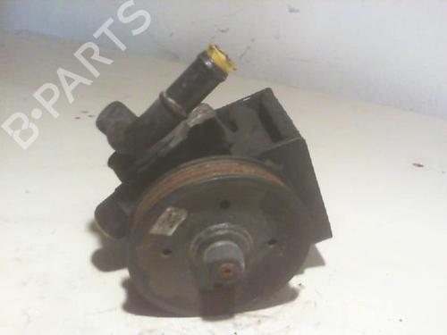 Steering pump CHEVROLET MATIZ (M200, M250) 0.8 | BP38652925M99 - Image 5