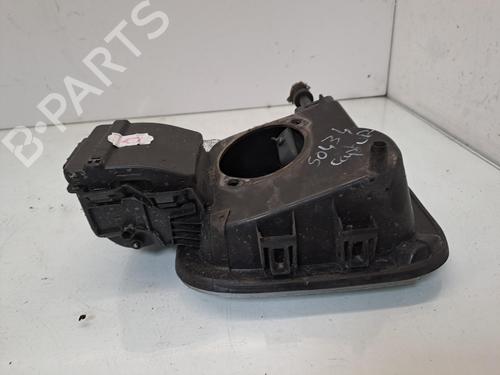 fuel-flap-renault-captur-i-j5_-h5_-2013-40126402 main image