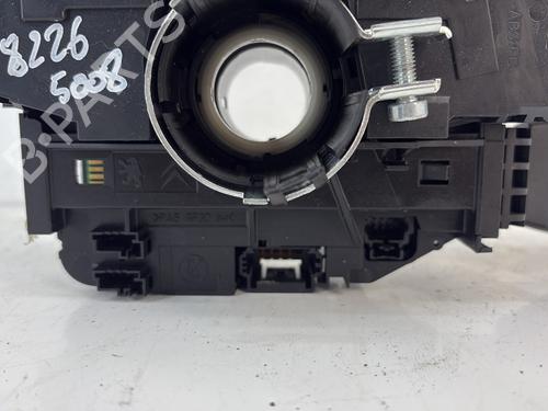 Used Steering column stalk Steering column stalk 38668194 38668194
