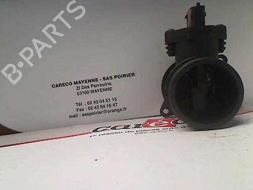 Used Mass air flow sensor Mass air flow sensor 38653326 38653326