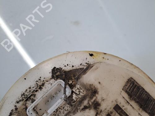 Used Fuel pump Fuel pump 38779807 38779807