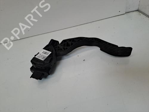 Pedal CITROËN C3 III (SX) 1.2 THP 110 (SXHNPS, SXHNZT, SXHNZ6) | BP38952417I4 - Image 2