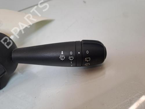 Steering column stalk DACIA SANDERO II TCe 90 (B8M1, B8MA, B8AC) | BP38672674I23 - Image 4