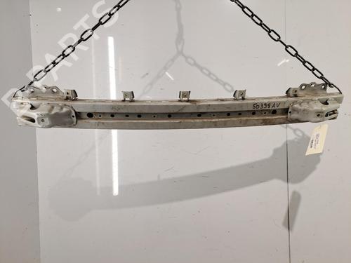 Used Front bumper reinforcement Front bumper reinforcement SUBARU FORESTER (SH_) 2.0 D AWD (SHH, SHD, SHN) (147 hp) 39950851 39950851