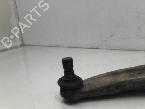 Used Left front suspension arm Left front suspension arm 38656382 38656382