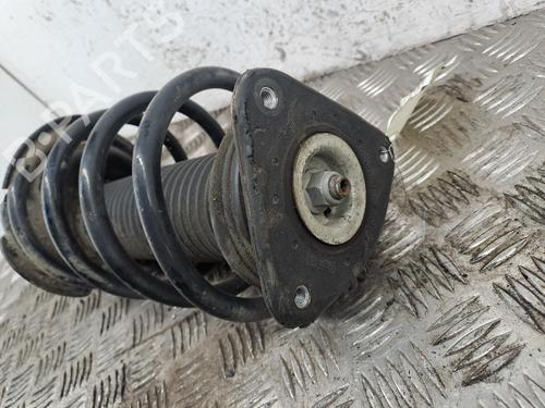 Venstre fortil støddæmper Venstre fortil støddæmper FORD C-MAX (DM2) 1.8 TDCi (115 hp) 39903480 39903480
