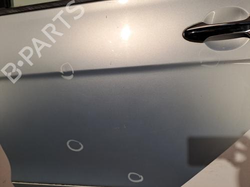 Dør venstre bagtil HONDA FR-V (BE) 1.8 (BE1) | BP38669635C4 - Image 2