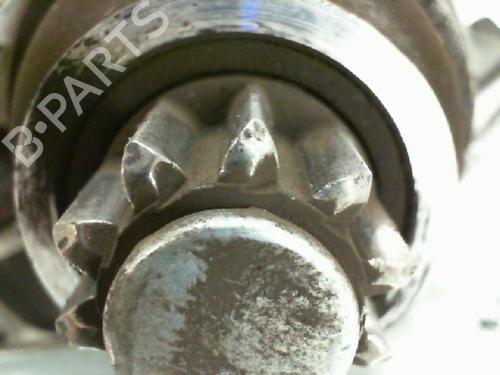 Used Starter Starter 38661220 38661220