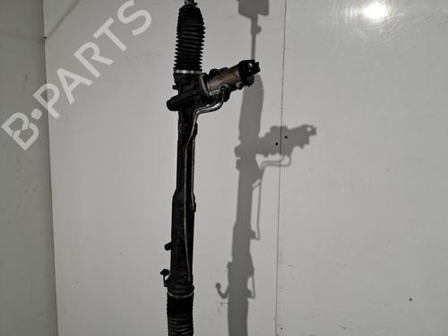 Steering rack BMW 3 Touring (E91) 330 d | BP38667196M22 - Image 3