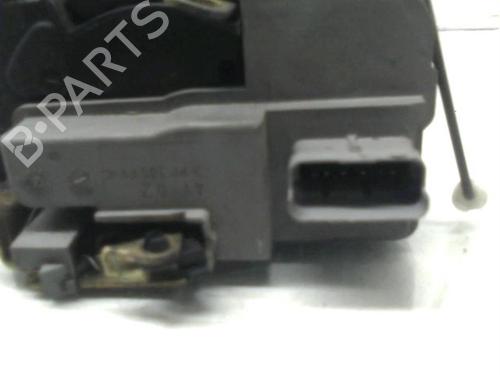 front-right-lock-peugeot-206-sw-2ek-2002-38656581 main image