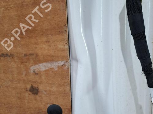 Left tailgate CITROËN JUMPY III Van (V_) 2.0 BlueHDi 120 | BP38779817C76 - Image 5