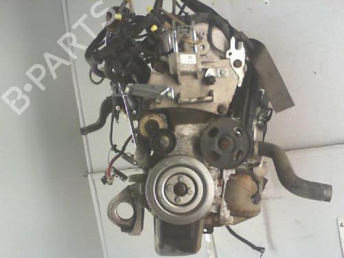 Motor Motor 38653009 38653009