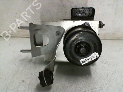 ABS pump BMW 3 (E46) 320 d | BP38661717M43 - Image 4