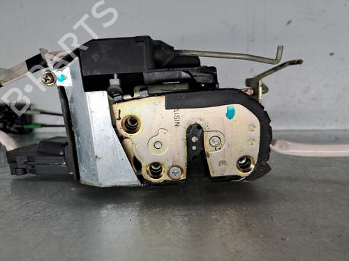 Used Front left lock Front left lock 38667014 38667014
