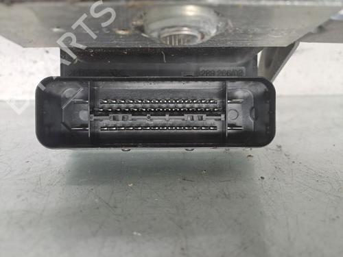 ABS pump BMW 3 Coupe (E92) 320 i | BP38664271M43 - Image 2
