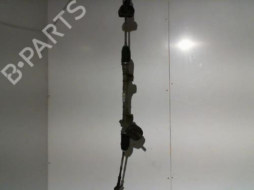 Steering rack RENAULT TWINGO II (CN0_) 1.5 dCi 90 | BP38658818M22 - Image 3